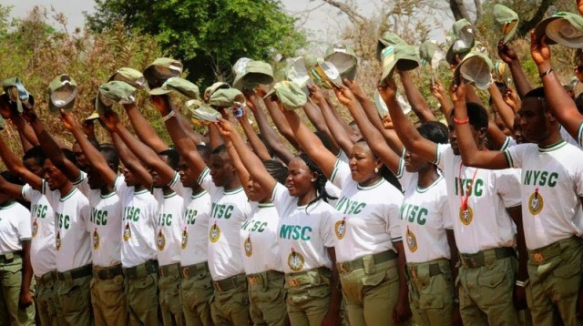 nysc-e1458814415658