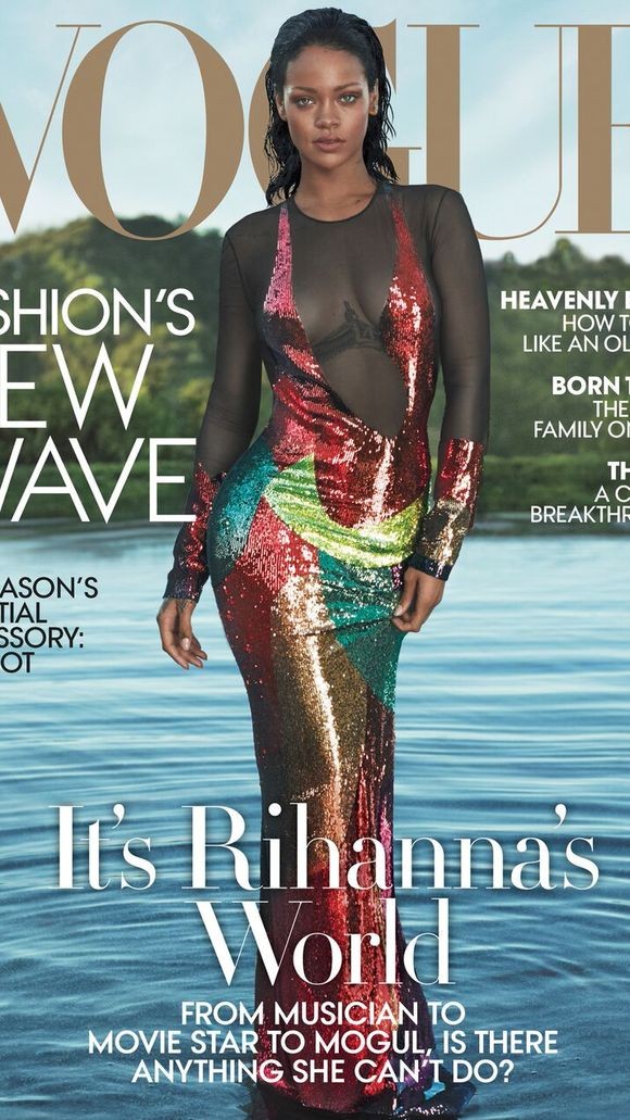 rihanna-e1458295933493