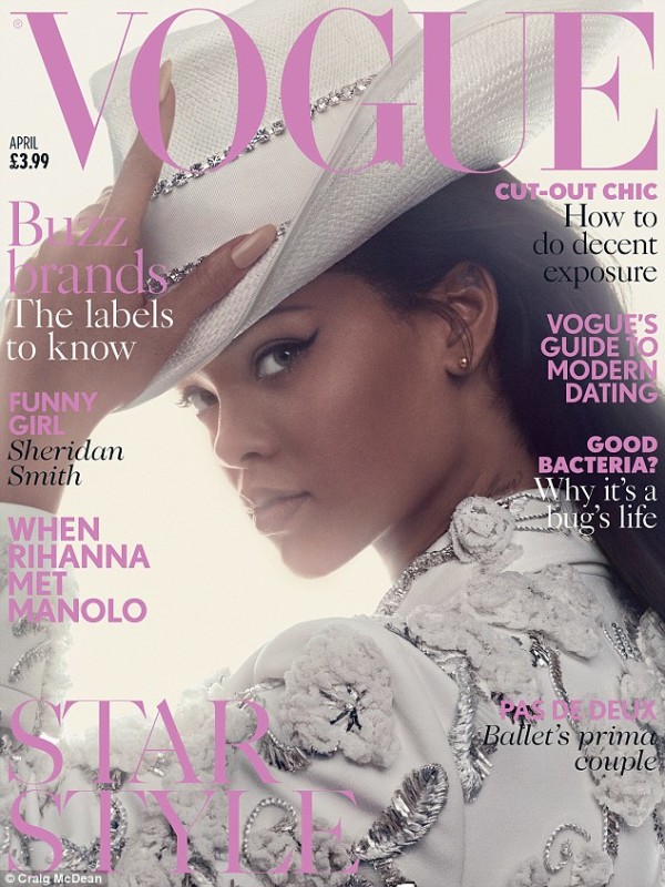 rihanna2