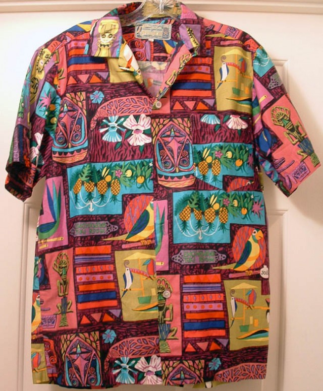 shirt001-Source-www.matterhorn1959.com_-e1459253007655