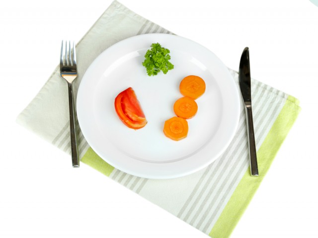 unhealthy-Diet-2-e1459072150445