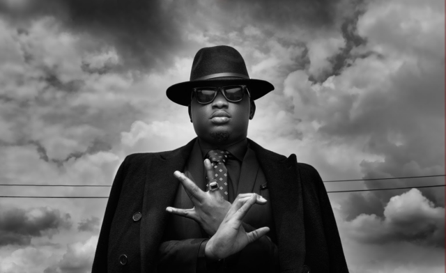 wande-coal-e1458661812184