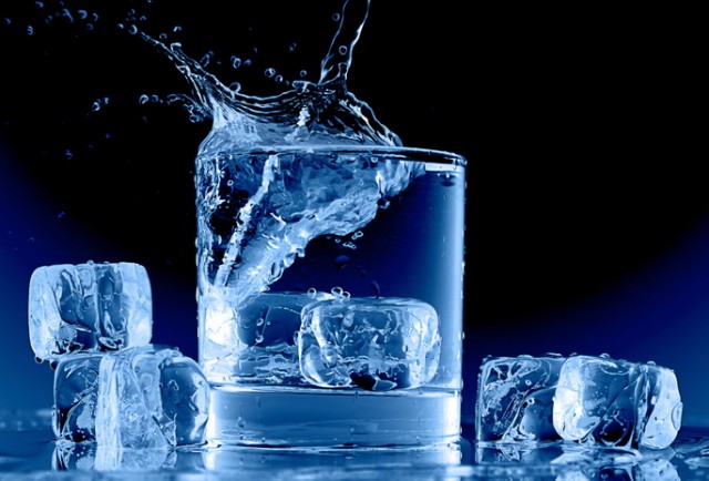 water-e1458818677424