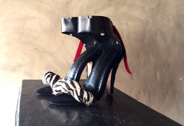 womens-shoes-e1458133672951