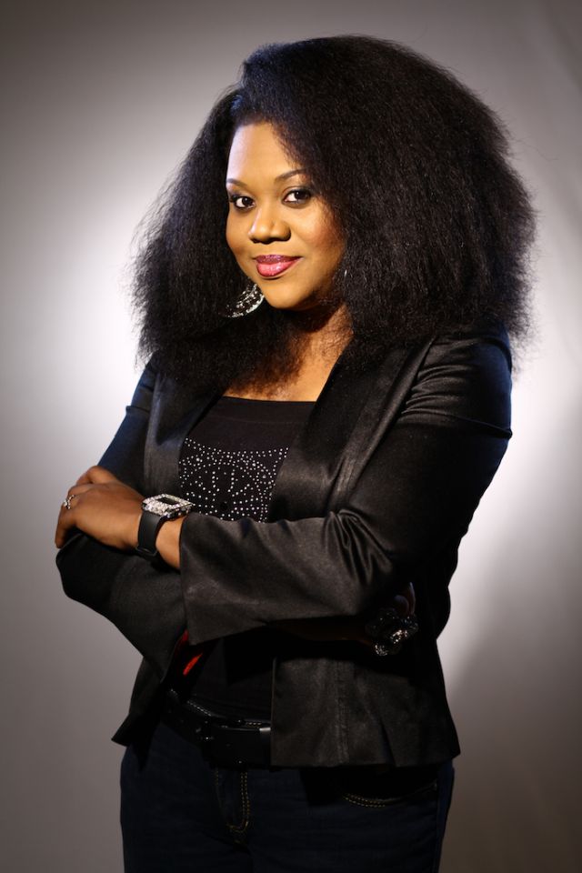 wpid-Stella-Damasus
