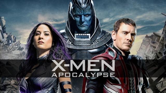 x-men-lifemag-e1458318567294