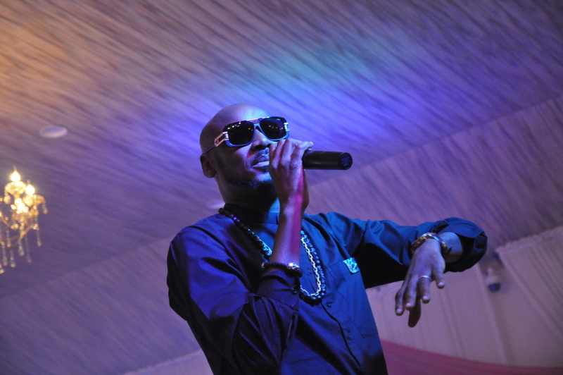 2Baba3