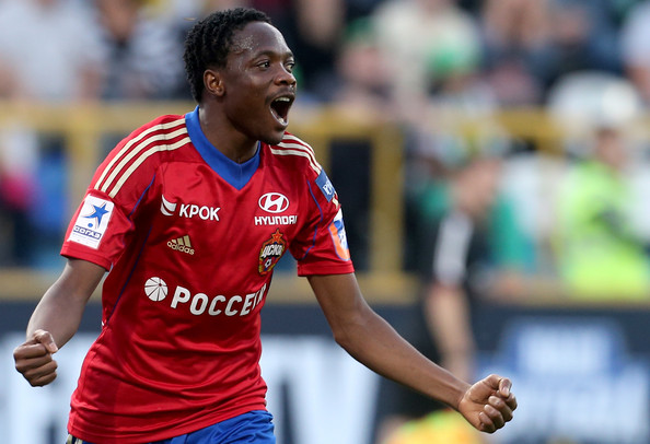 Ahmed-Musa1