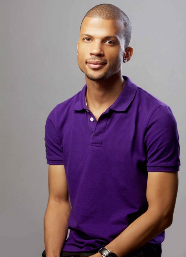 Dimeji-Alara-Judge-for-Elle-Rising-Star-2015-BellaaNaija-July2015-e1460453252917