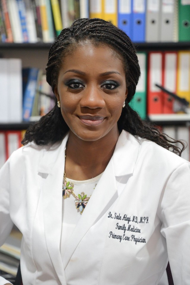 Dr-Adeyi-profile-Image-e1460268707503