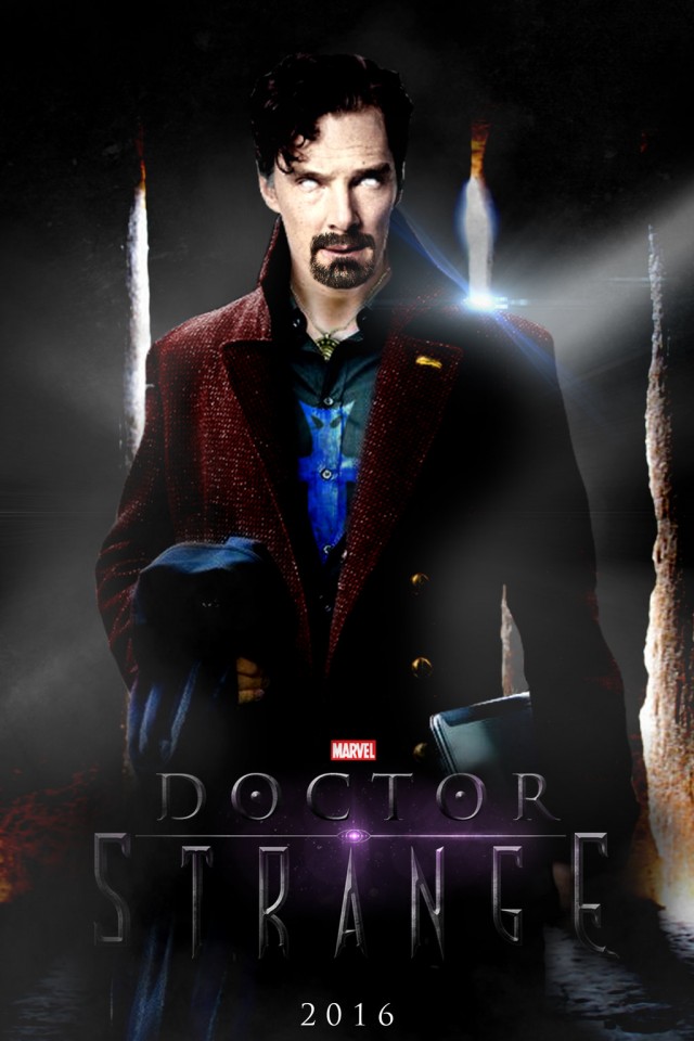 Dr-Strange-e1460645910311