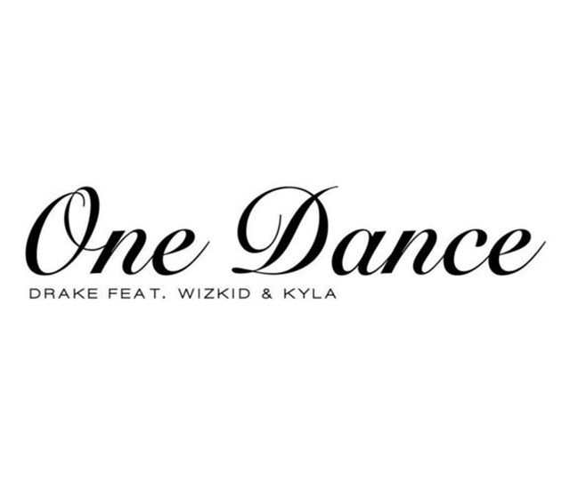Drake-Wizkid-One-Dance