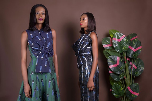 Grey_SS16_Lookbook_OnoBello-2-e1459514374787