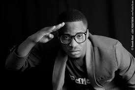 Jaywon-2