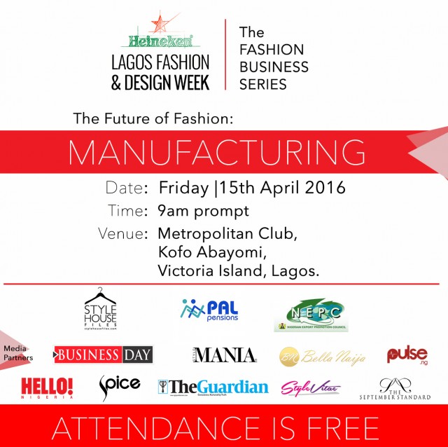 LFDW-FBS-With-Media-Partners-e1460134352527