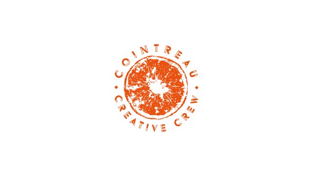 Logo-CCC-1-e1460040759280