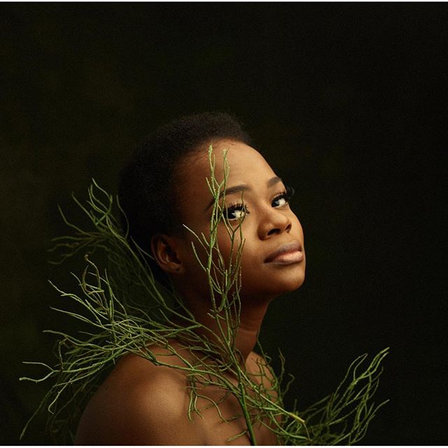 Olajumoke1