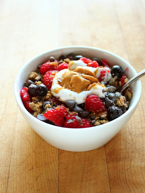 Peanut-Butter-Oat-2-