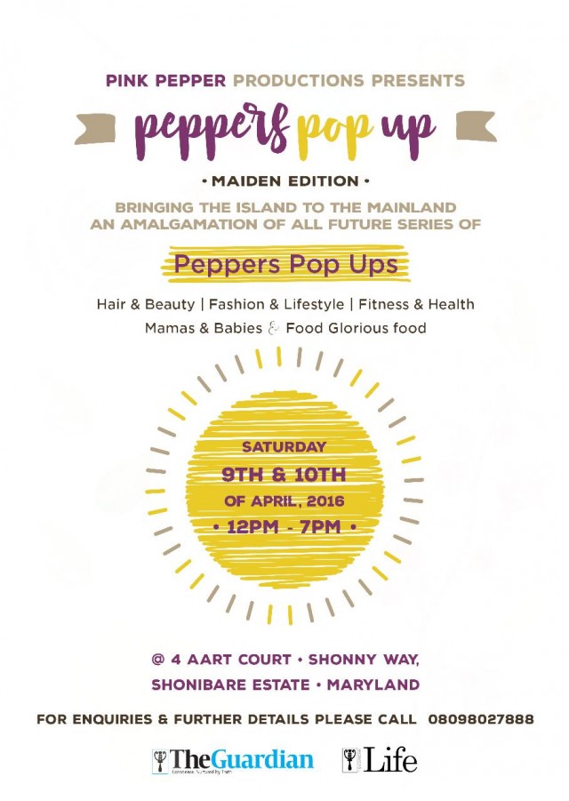 Peppers-Pop-up-_Flyer_29032016-2-page-001-e1459961365792