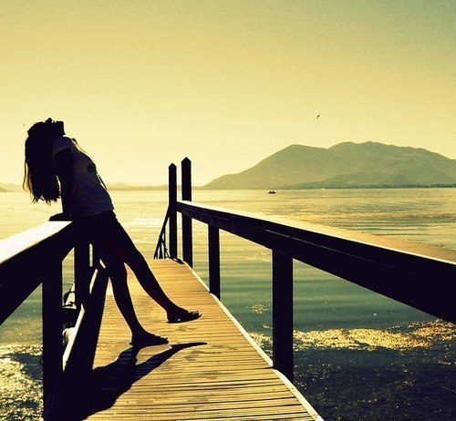 SINGLEGIRL