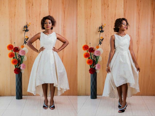The-Alma-Dress-e1460122180448