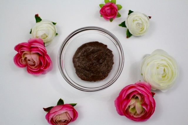 Vanilla-Lip-scrub-4.pg_-e1460270771195