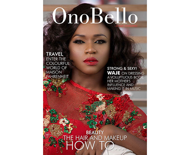 Waje-OnoBello-1-2