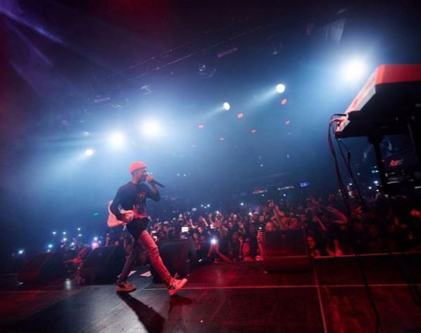 Wizkid2
