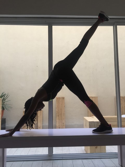Yoga-With-Stacey-2-e1459841264873