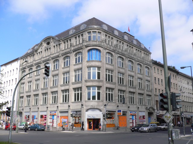 berlin3-e1461601602267