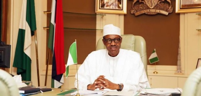 buhariban-e1460024322942