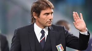 coach