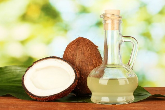 coconutoil-lifemag-e1459940476118