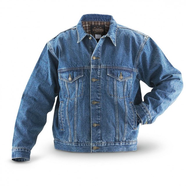 denim-jacket-e1460271917779