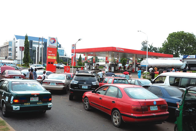 fuelqueue-lifemag