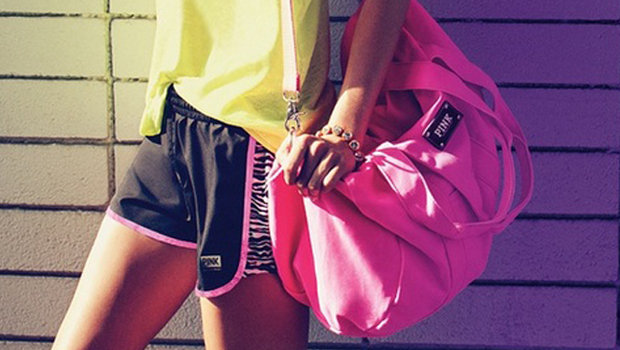gymbag1