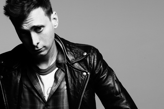 hedi-slimane-lifemag