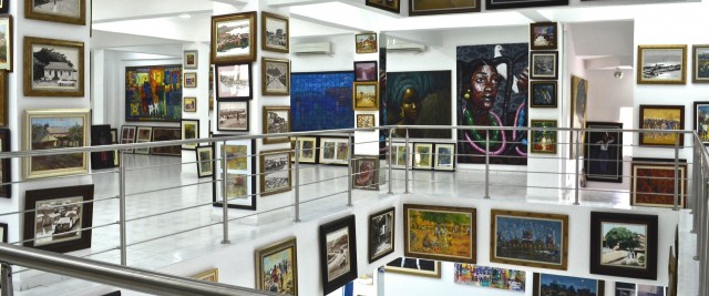nikeartgallery-e1460975807570