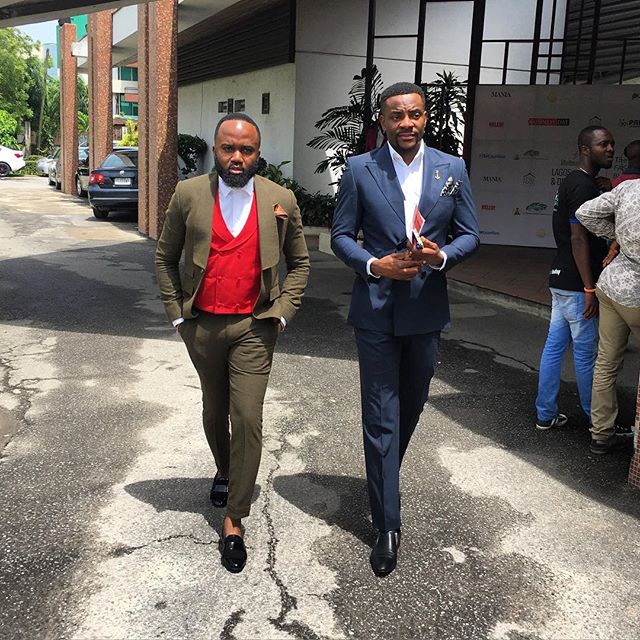 noble_igwe_2016-04-15_23-23-02