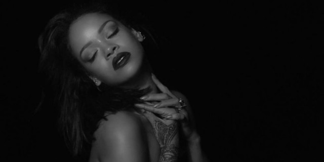 riri-lifemag-e1459508851375