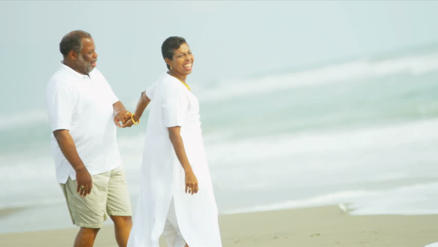 secrets-to-a-happy-married-life3
