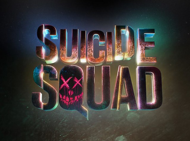 suicide-squad-e1460359844219