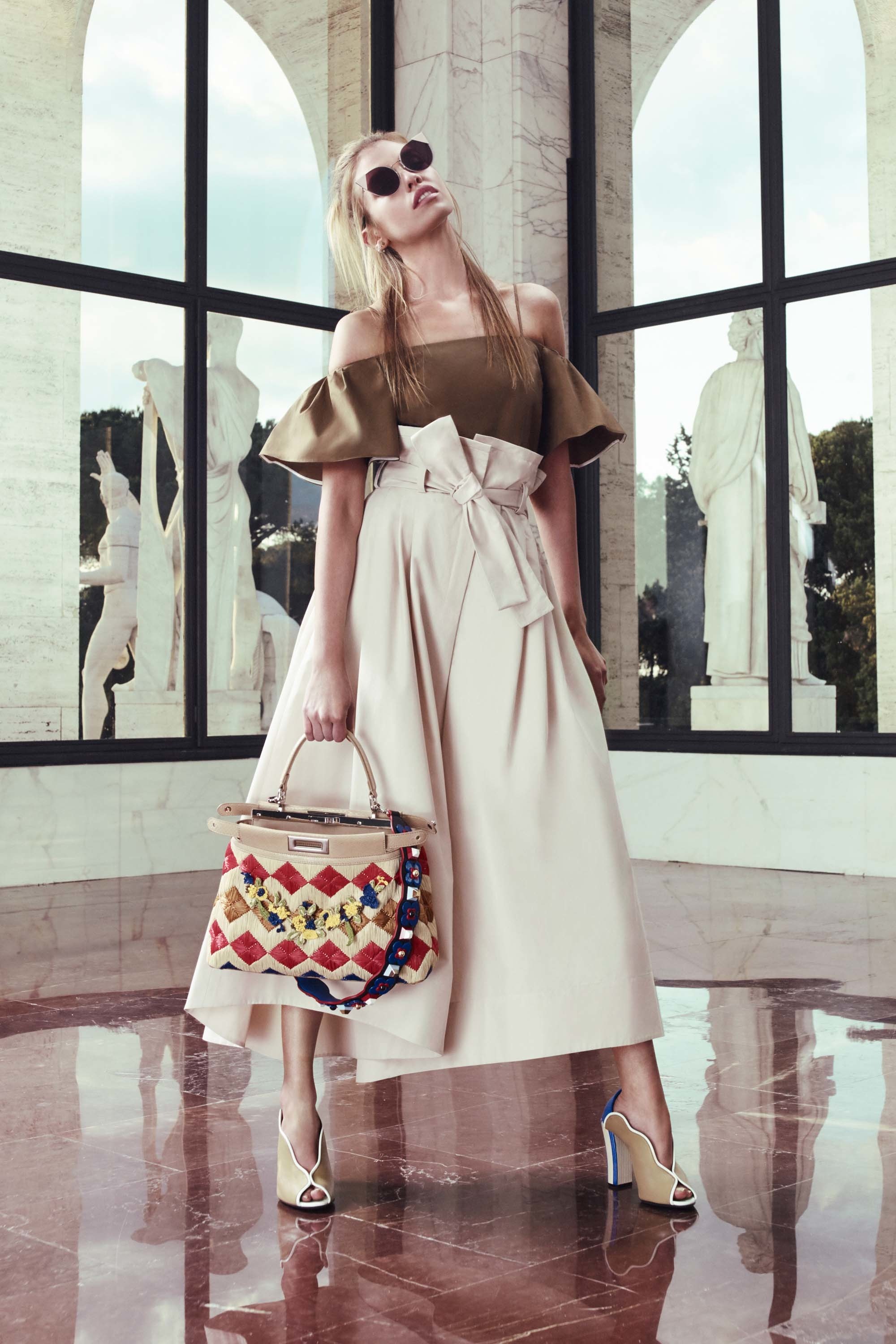 12-fendi-resort-17