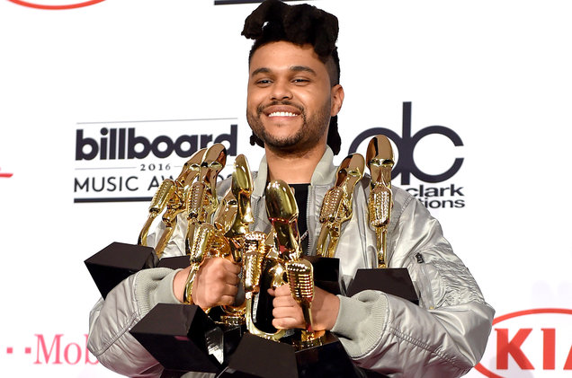 BBMA-