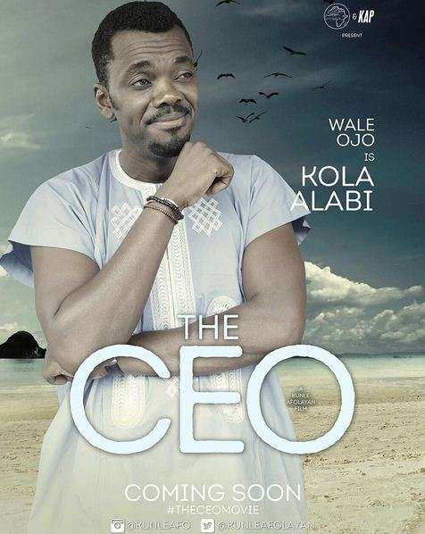 CE0-KUNLE-AFOLAYAN