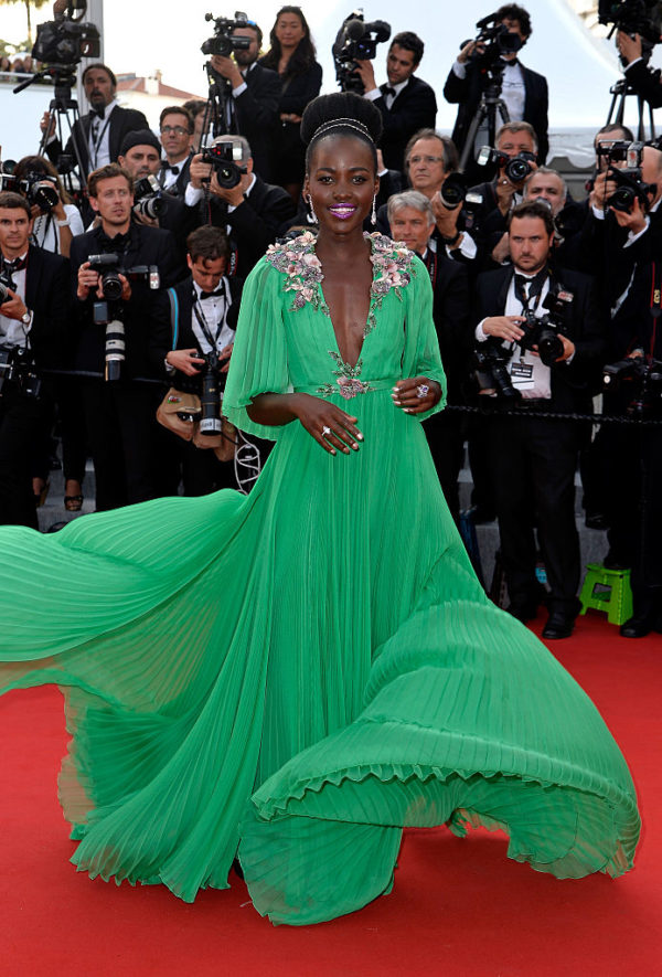 Cannes-Film-Festival-1