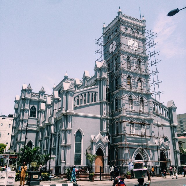Cathedral-e1462780908730