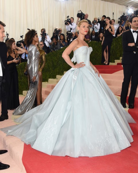 Claire-Danes-e1462807201543