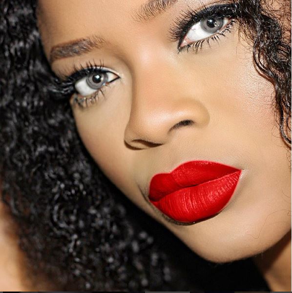 Coverlips