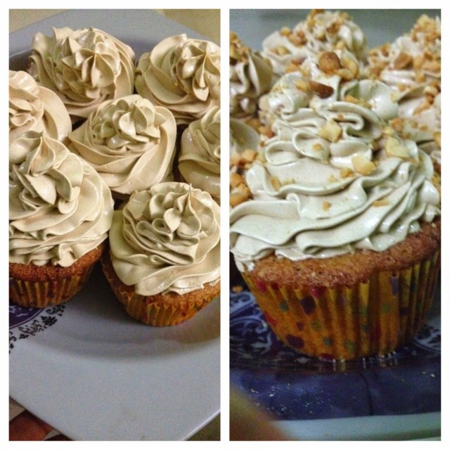 Cupcakes-3-e1462737157601